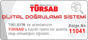 tursab