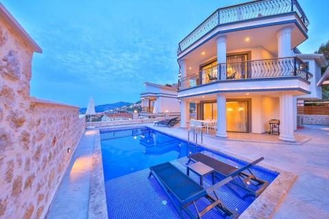 Villa Samira 4