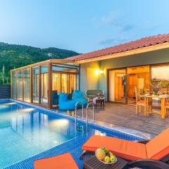 Villa Bal