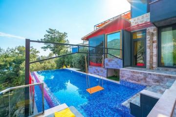 Villa Trend Mini