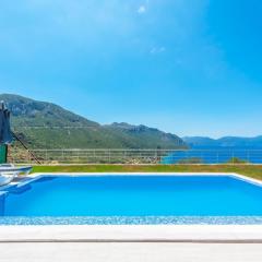 Villa Bal