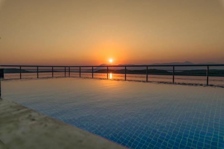 Villa Excellence