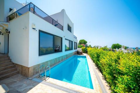 Villa Vista Dalaman