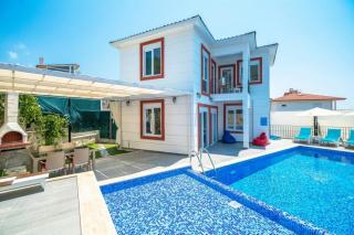 Villa Zuma