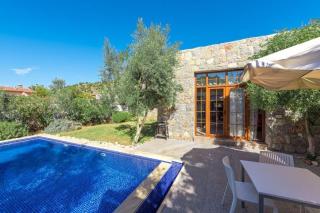 Villa Limon