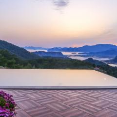 Villa Cemre