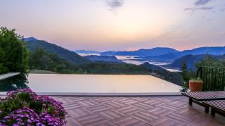 Villa Horizon