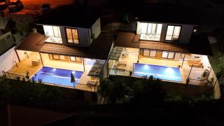Villa İpek