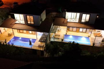 Villa İpek