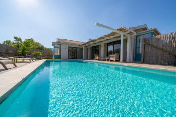 Villa Sirena