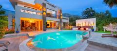 Villa Lea