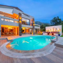 Villa Bal