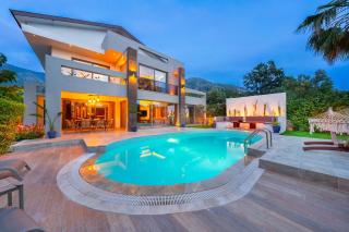 Villa Lea