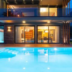 Villa Star