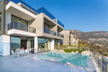 Villa Hecky
