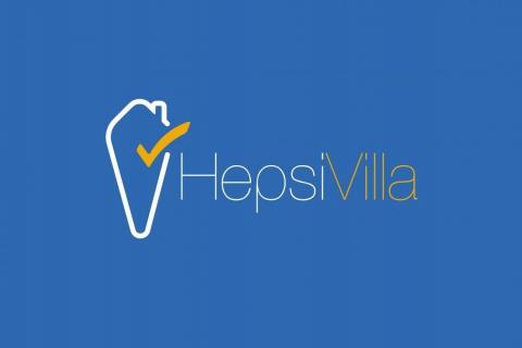 Neden Hepsi Villa 