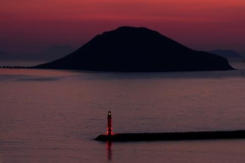 Güvenli Tatil