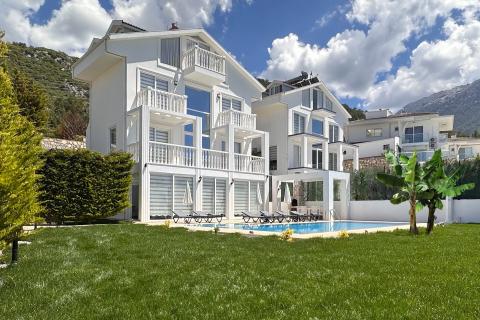 Villa Solite