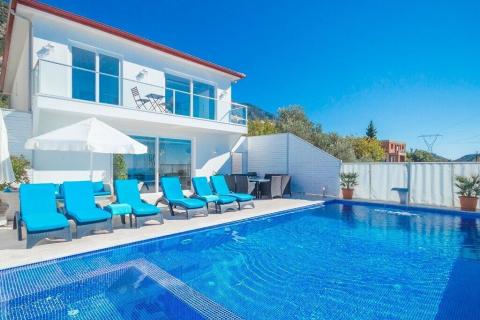 Villa Eslem
