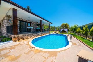 Villa Edali