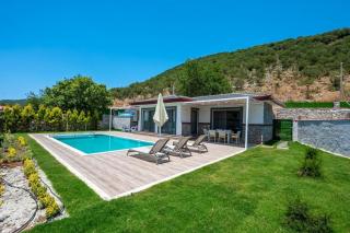 Villa Emre