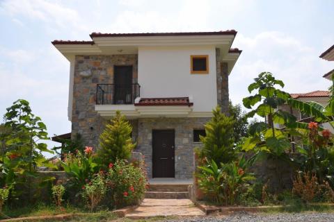 Villa Tramola 4