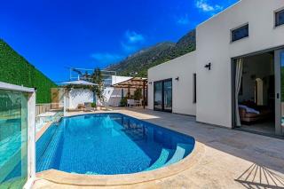 Villa Piltara 3
