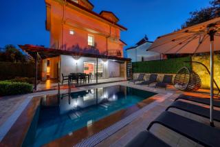 Villa Yakut 2