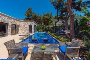Villa Narin 1