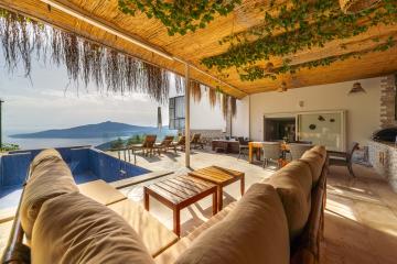 Villa Valentina