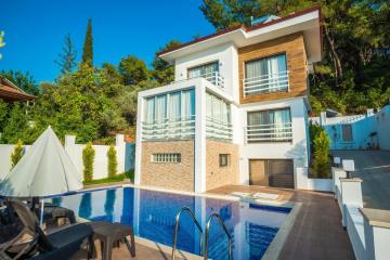 Villa Tala 4