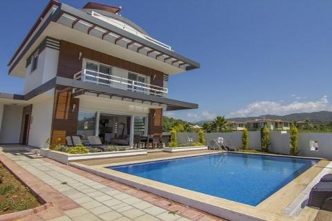Villa Tala 14