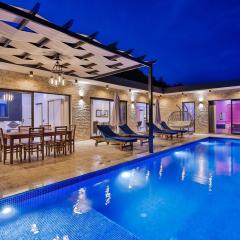 Villa Lea