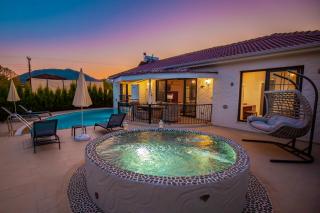 Villa Blue Star 3