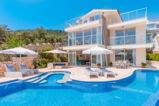 Villa Mara 4
