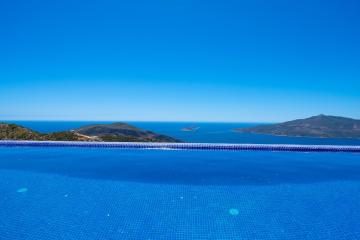 Villa Asya 2