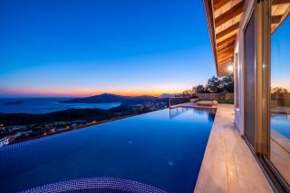 Villa Zeytin 3