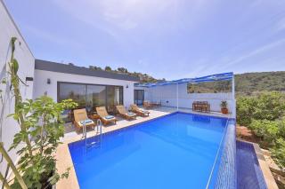 Villa Esin