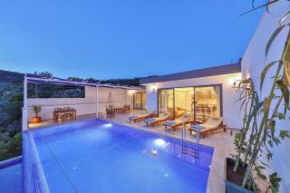 Villa Esin 2