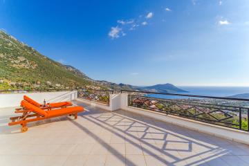 Villa Sera