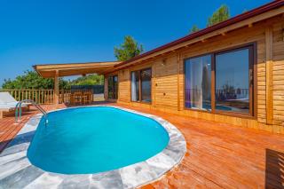 Villa Calista