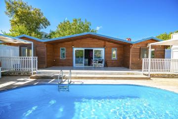 Villa Belize