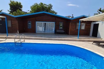 Villa Belize