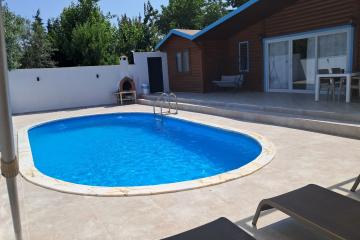 Villa Belize 2