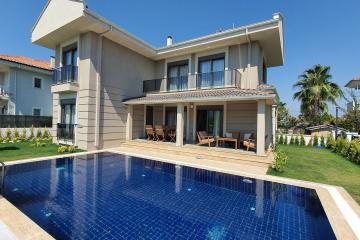Villa Karmen Duo