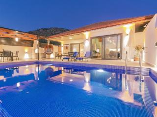 Villa Umut