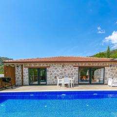 Villa Star