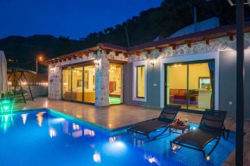 Villa Nasuh