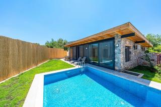 Villa İncir