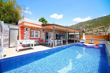 Villa Bello